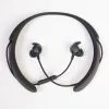 Bose QC30