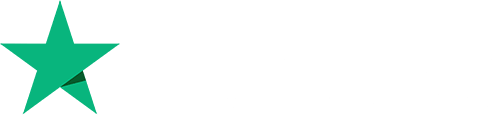 Trustpilot Logo Fix Headphones