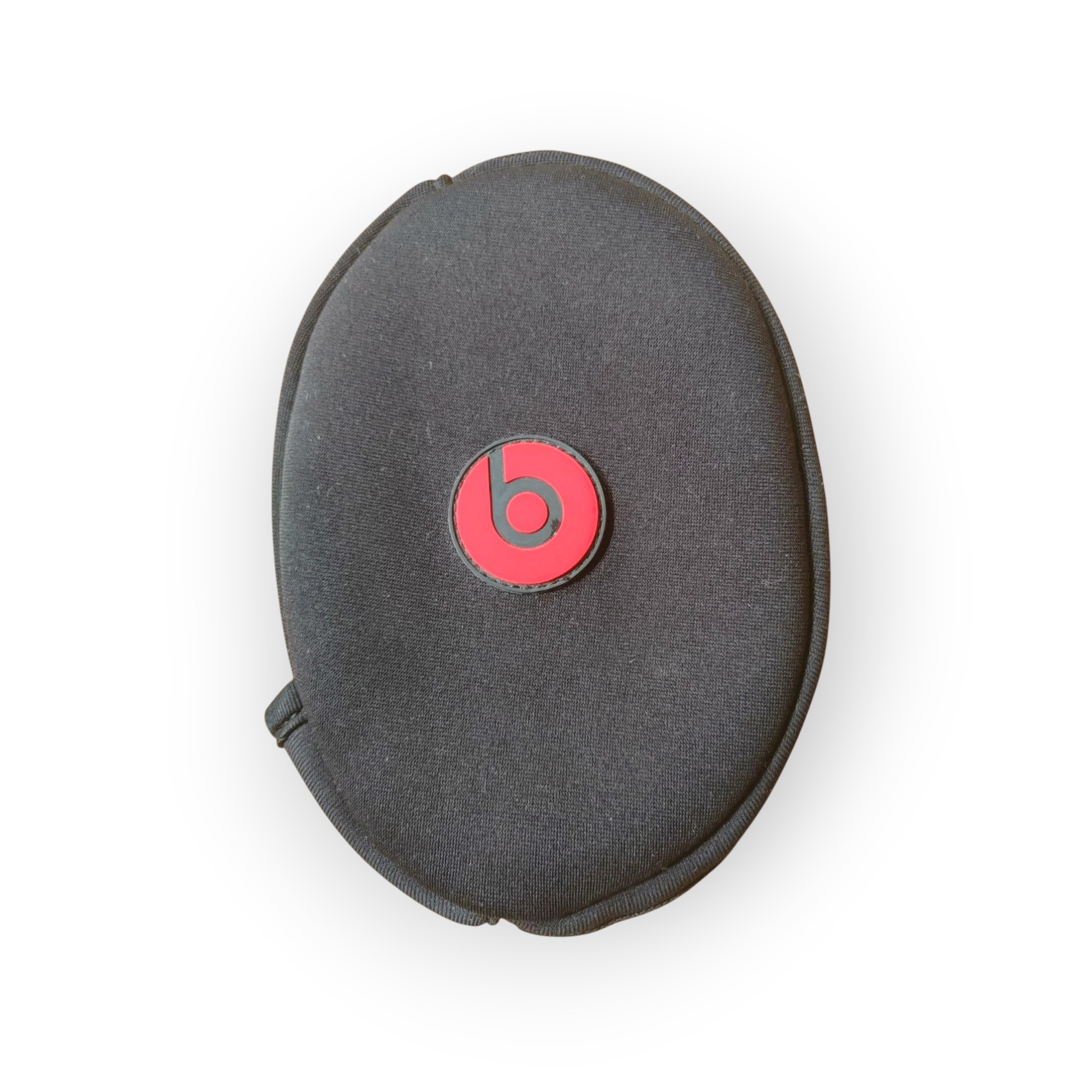 Beats Solo 3 Carry Case