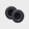 Beats Solo 3 Ear Pads Black