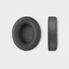 Beats Studio 3 Pads2