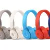 beats Solo Pro range