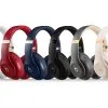 Beats Studio 3 Range