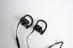 Buy Beats Powebeats Wireless Earphones