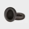 Beats Studio Pro Ear Pads Deep Brown