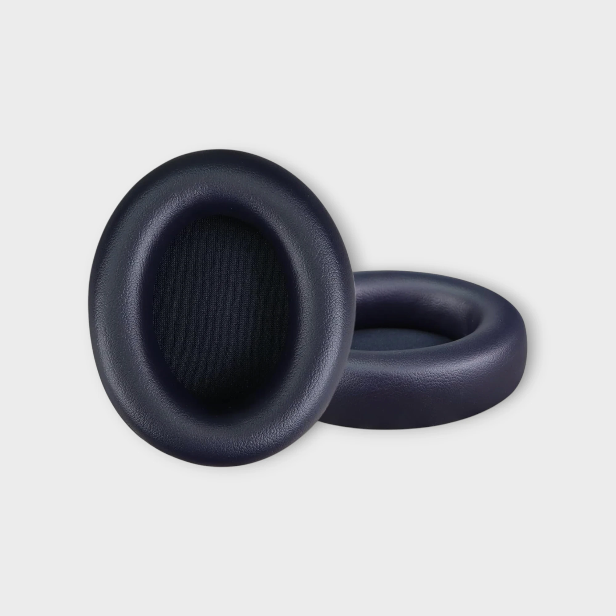 Beats Studio Pro Ear Pads Navy