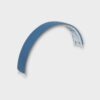 Beats Solo 4 Headband Slate Blue
