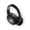 Bose Quiet Comfort 45 Triple Black, Bose QC45