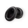 Sony WH-1000XM4 Ear Pad Replacement Black