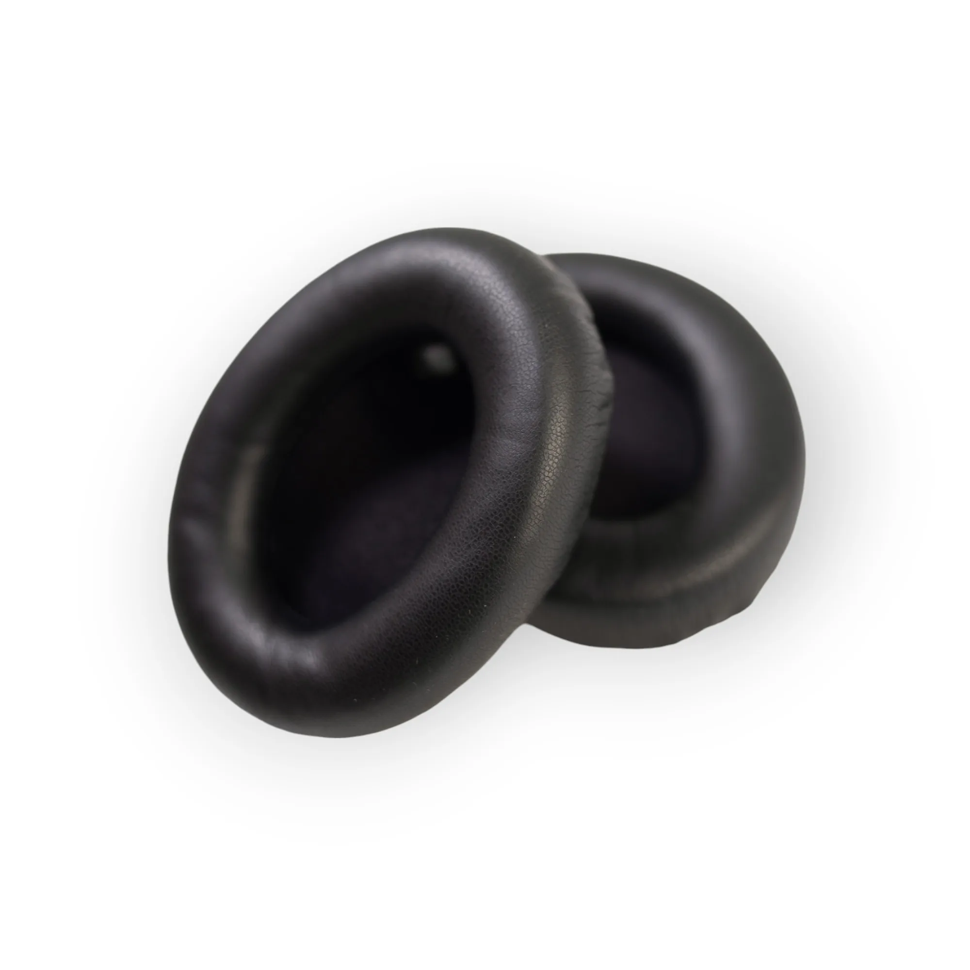 Sony WH-1000XM4 Ear Pad Replacement Black