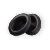 Bose QC35 Ear Pad Replacement Black