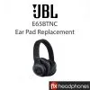 JBL E65BTNC Ear Pad Replacement
