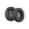 JBL Live 650BT Ear Pad Replacement - Fix Headphones