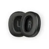JBL Tune T720BT Ear Pad Replacement