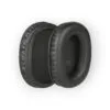 Logitech G Pro Ear Pad Replacement