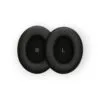 Sennheiser Momentum 4 Ear Pad Replacement