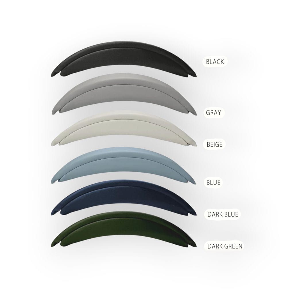 Bose QC45, QC35 Headband Replacement - Fix Headphones