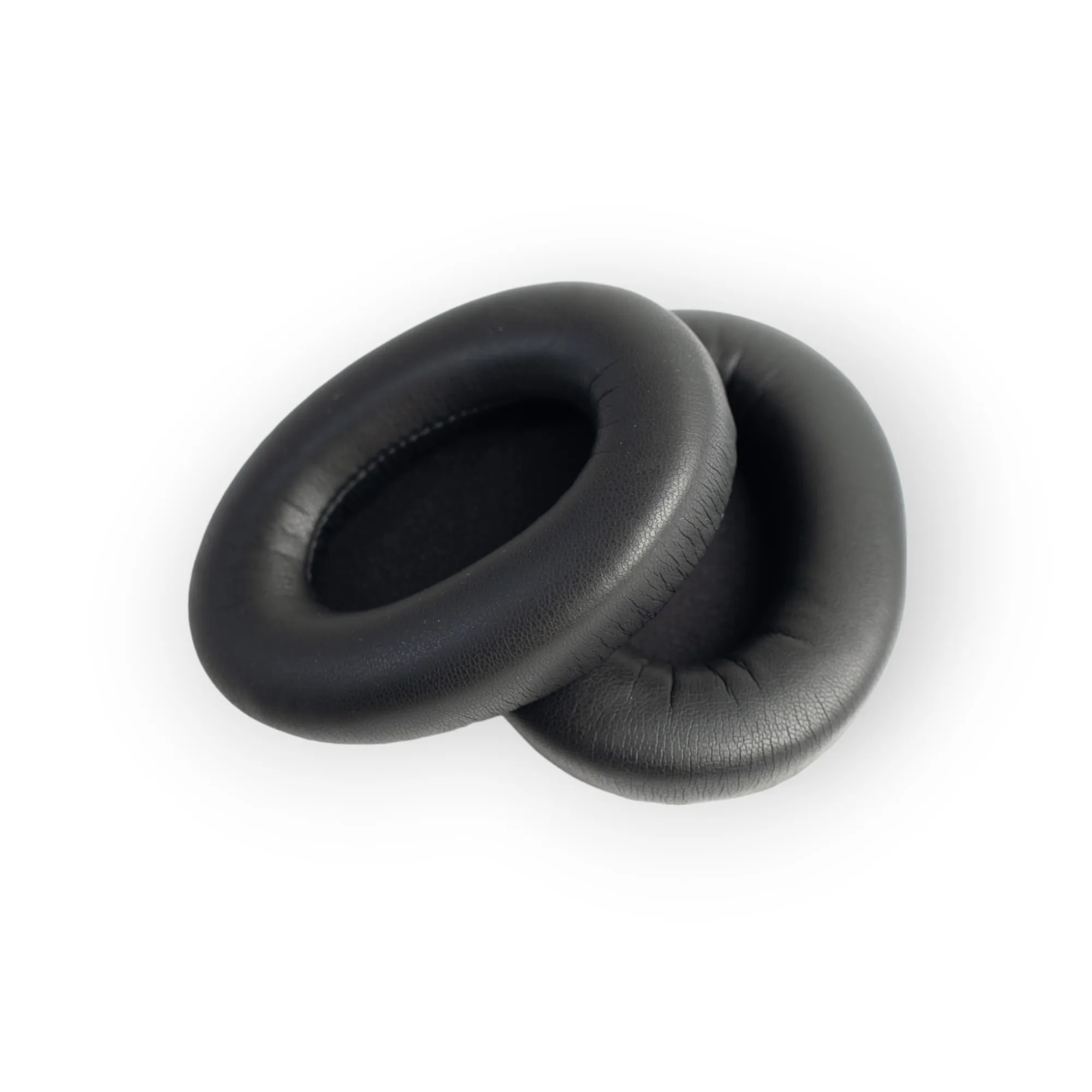 Sony WH-1000XM3 Ear Pad Replacement Black