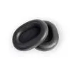 Sony WH-1000XM5 Ear Pad Replacement Black