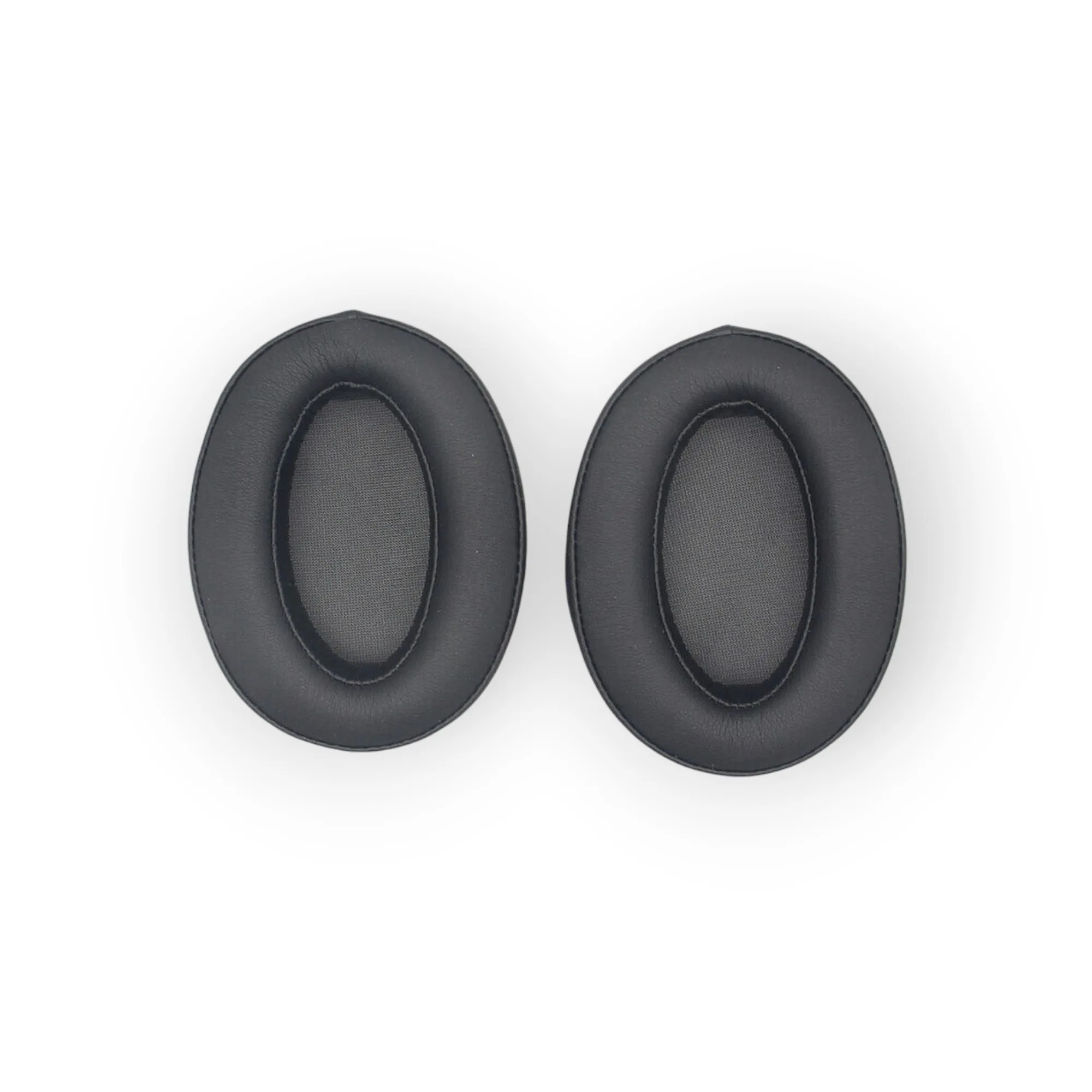 Sony H910 Replacement Ear Pads Black