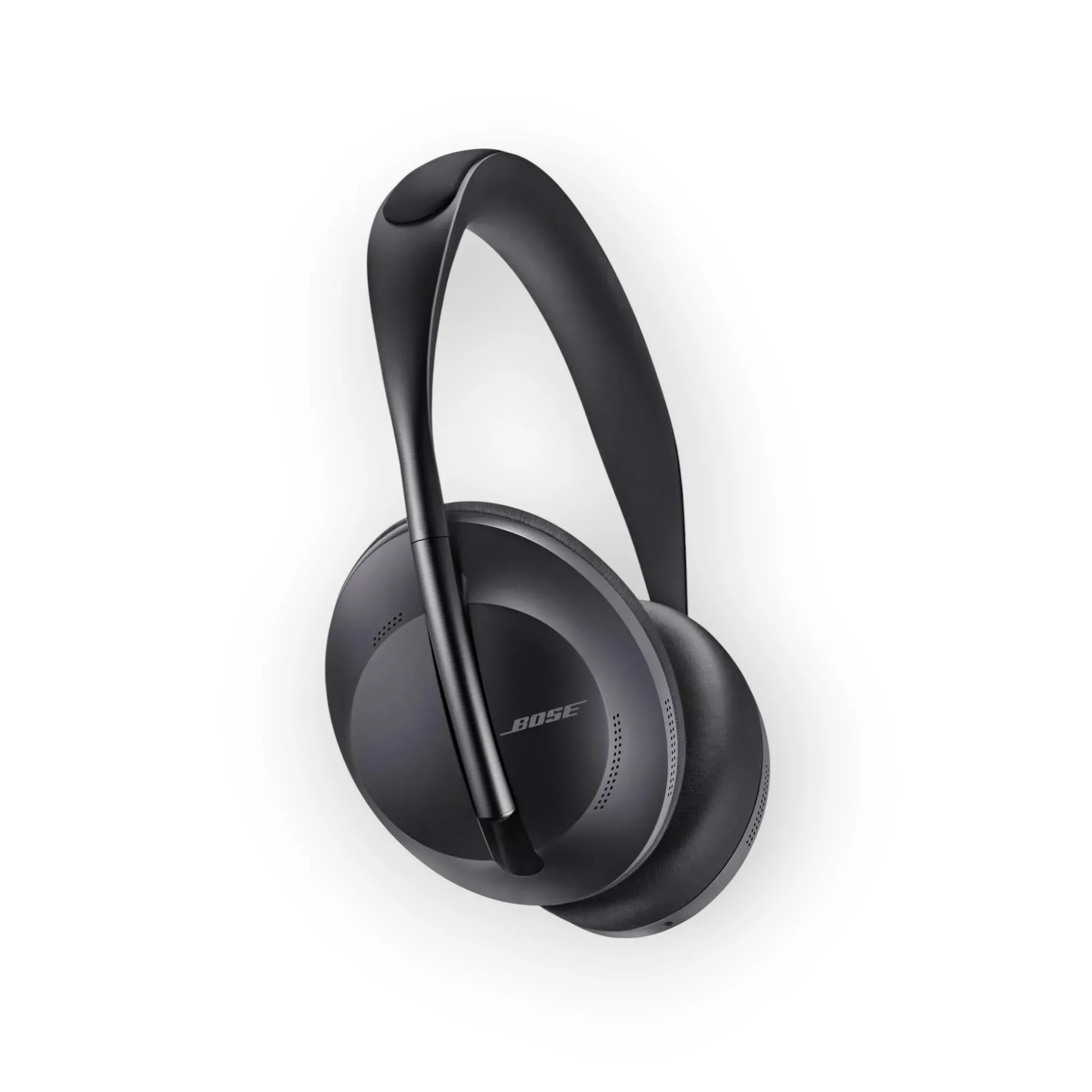 Bose Nc700 Headphones
