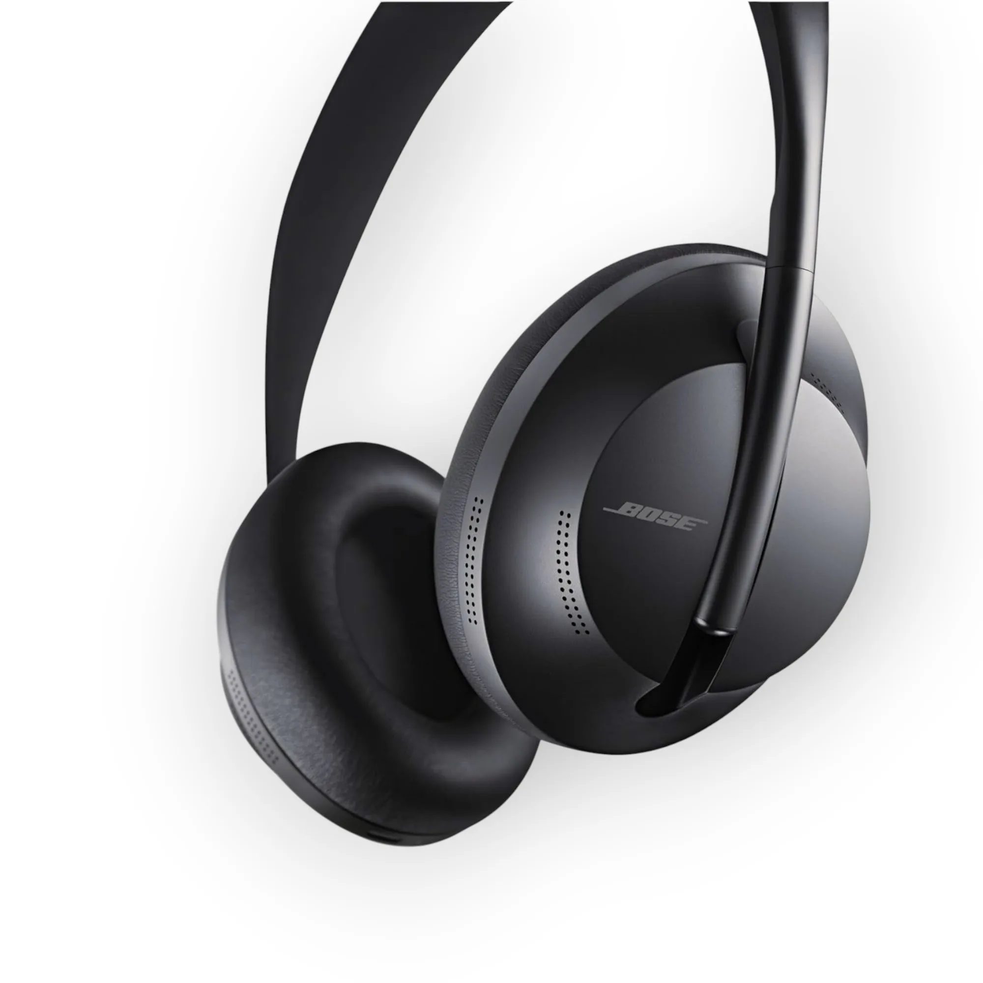 Bose Nc700 Headphones