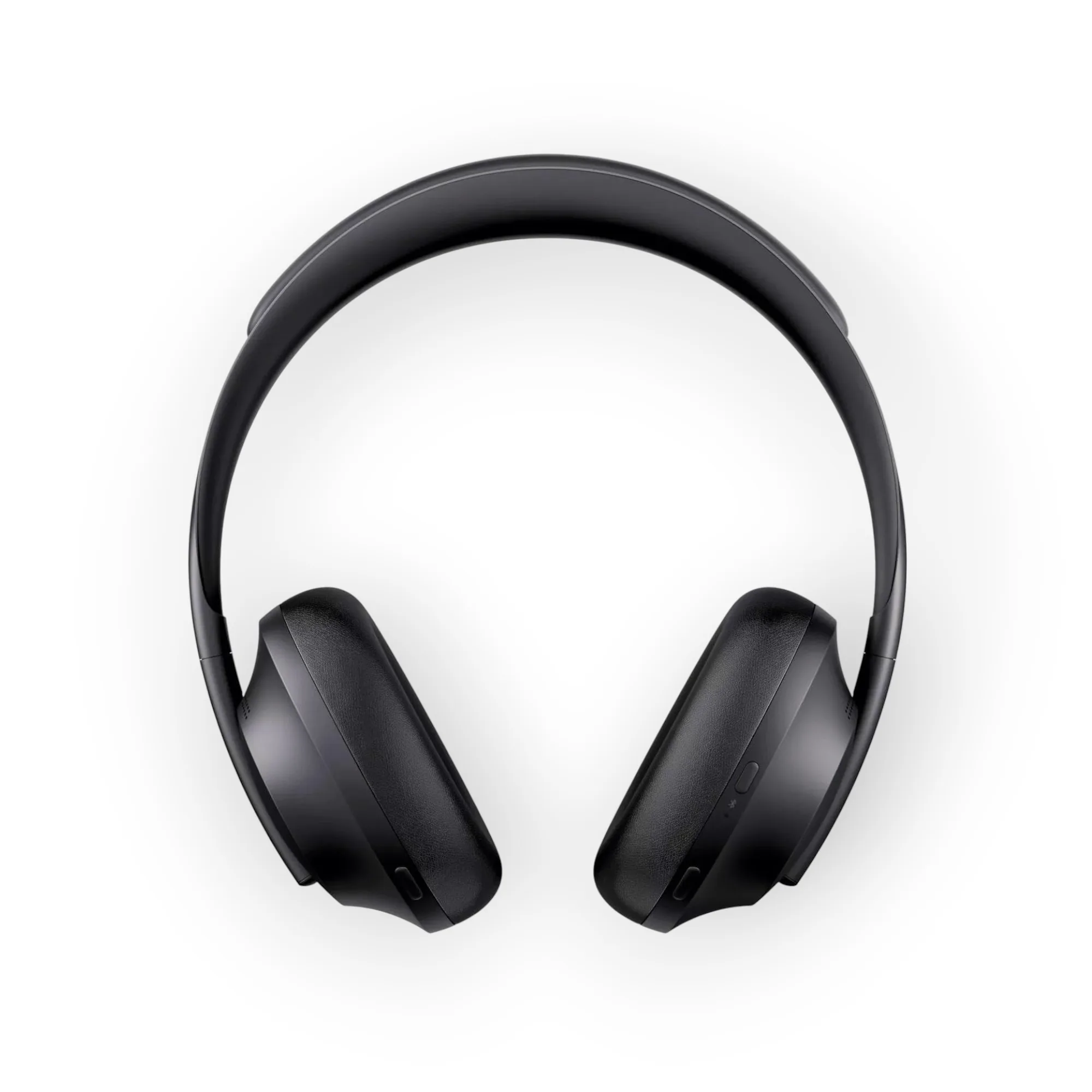 Bose Nc700 Headphones