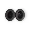 Bose NC700 Ear Pad Replacement Black