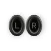 Bose QC45 Ear Pad Replacement Black