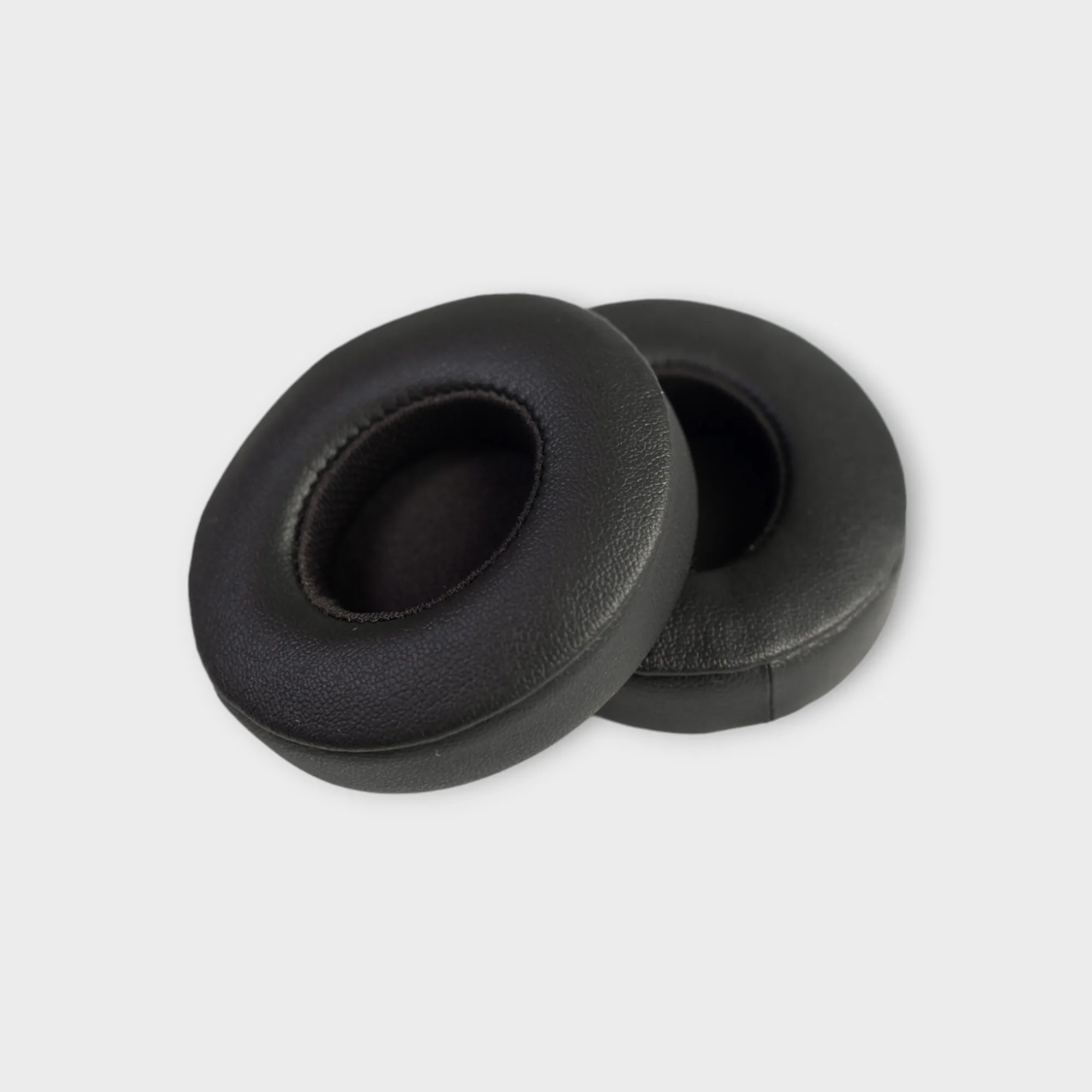 Beats Solo 3 Ear Pads Bla ck