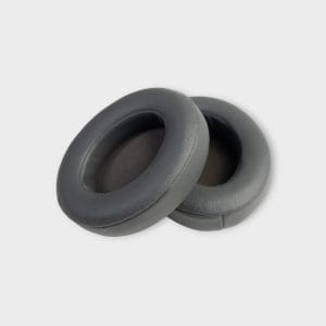 Beats Studio 3 Ear Pads Shadow Grey