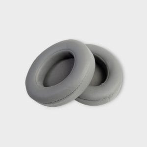Beats Studio 3 Ear Pads Asphalt Grey