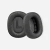 Apple Airpods Max Ear Pads Black