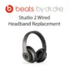 Beats Studio 2 Wired Headband Replacement