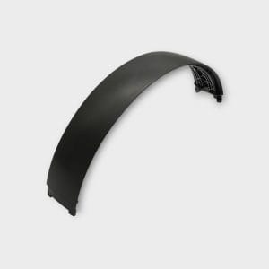 Beats Studio Pro Headband Black