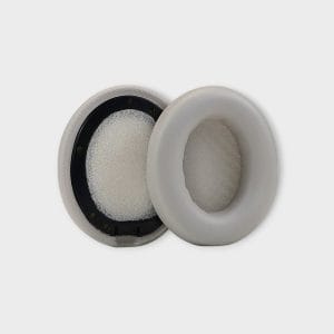 Beats Studio Pro Pads Sandstone