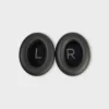 Bose NC700 Ear Pads Black