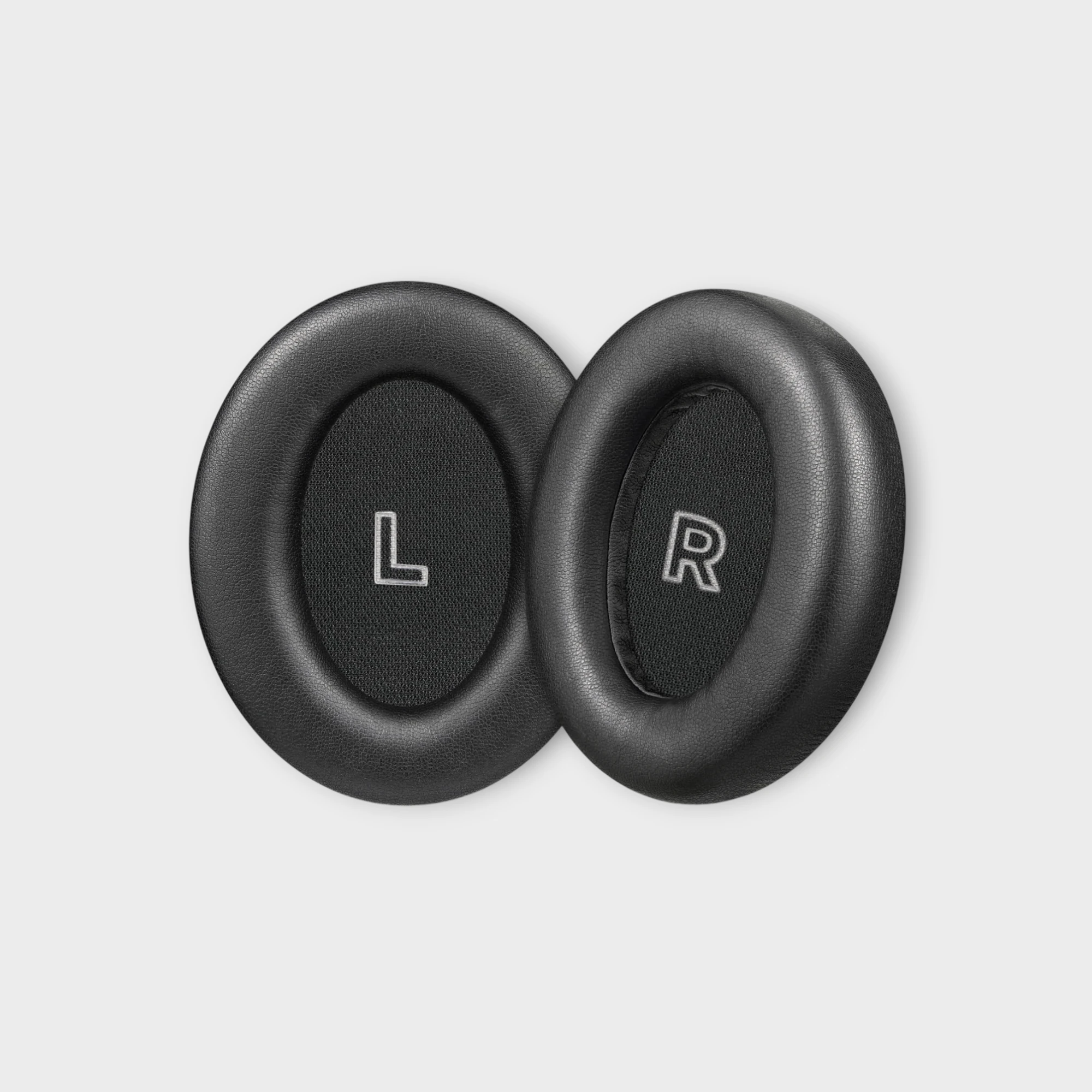 Bose QC Ultra Ear Pads Black