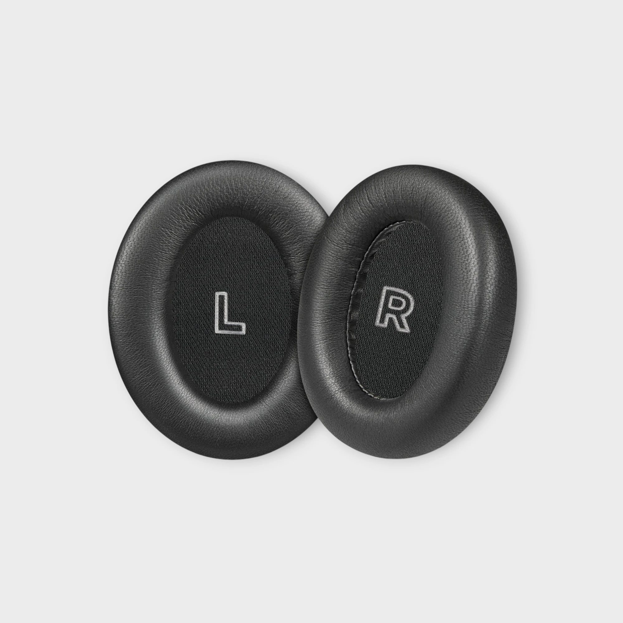 Bose QC Ultra Ear Pads Cooling Leather
