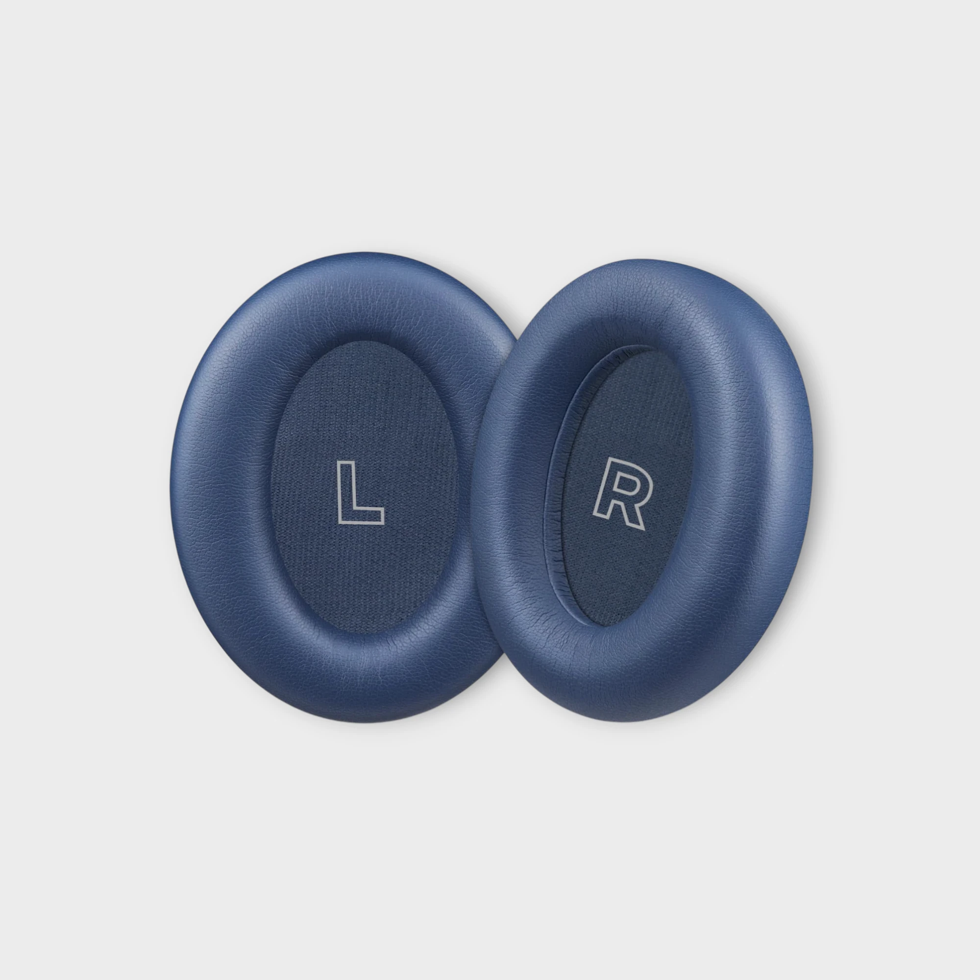Bose QC Ultra Ear Pads Lunar Blue