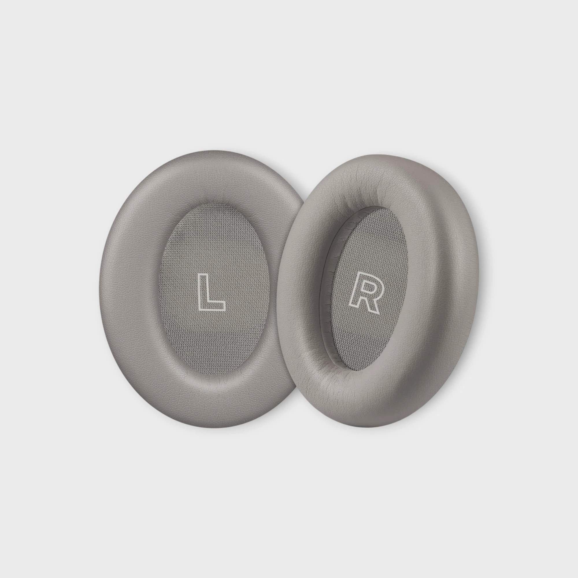 Bose QC Ultra Ear Pads Sandstone