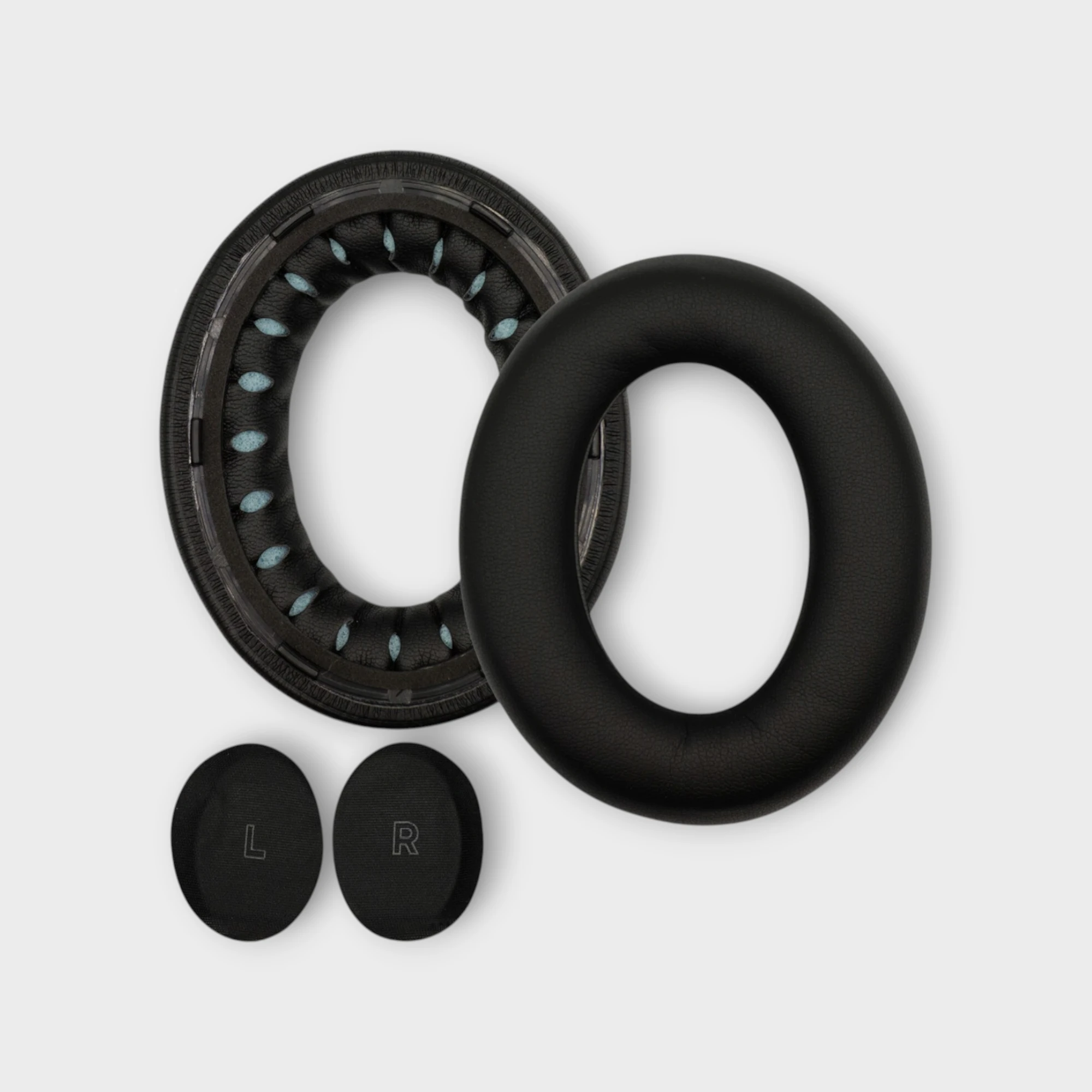 Bose Quiet Comfort Ultra Ear Pads - Image 2