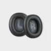 JBL Live 660NC Ear Pads Black