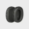 Logitech G Pro Ear Pads Black