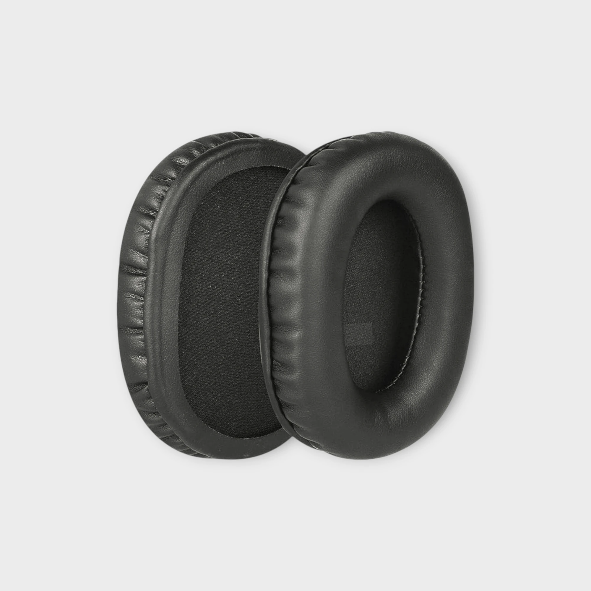 Logitech G Pro Ear Pads Black