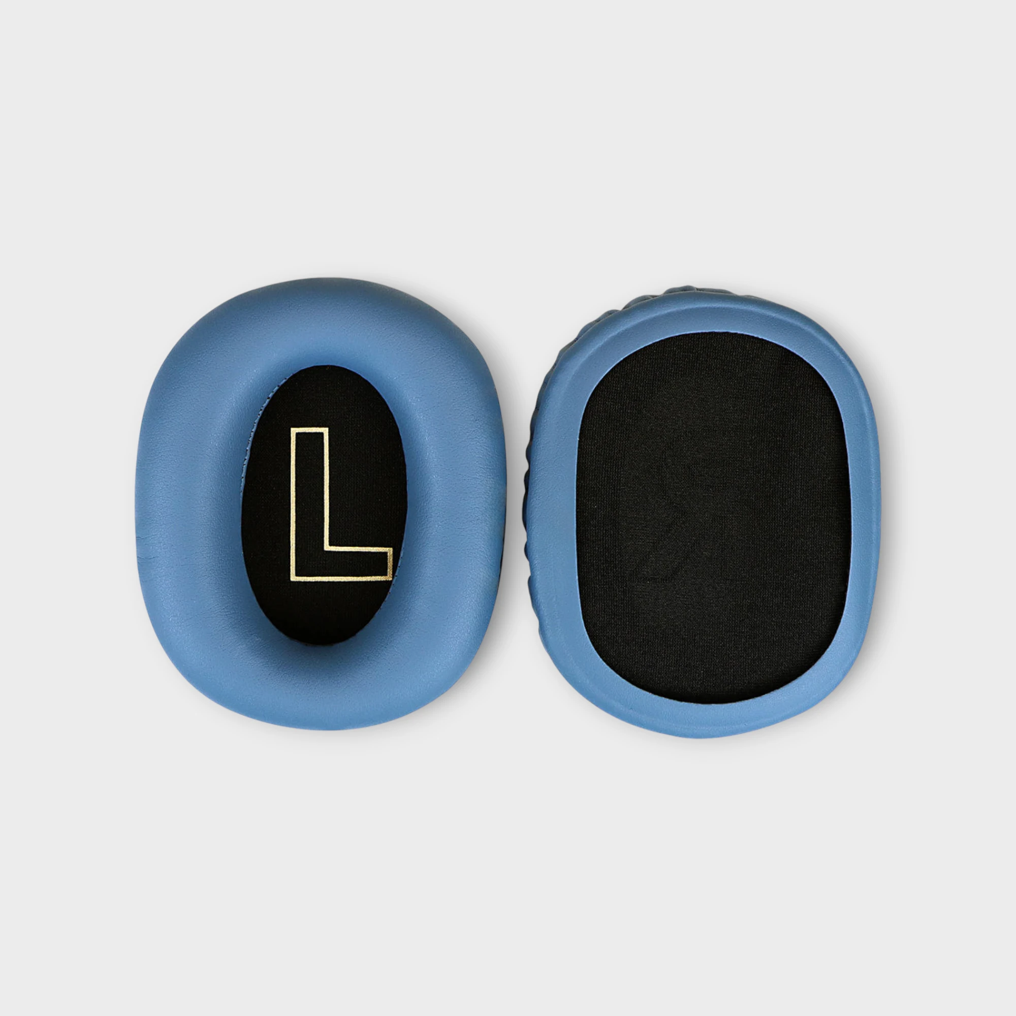 Logitech G Pro Ear Pads Blue