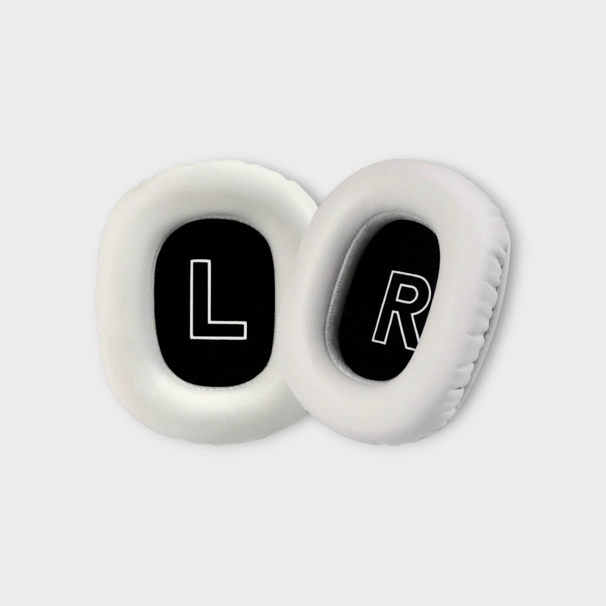 Logitech G Pro Ear Pads White