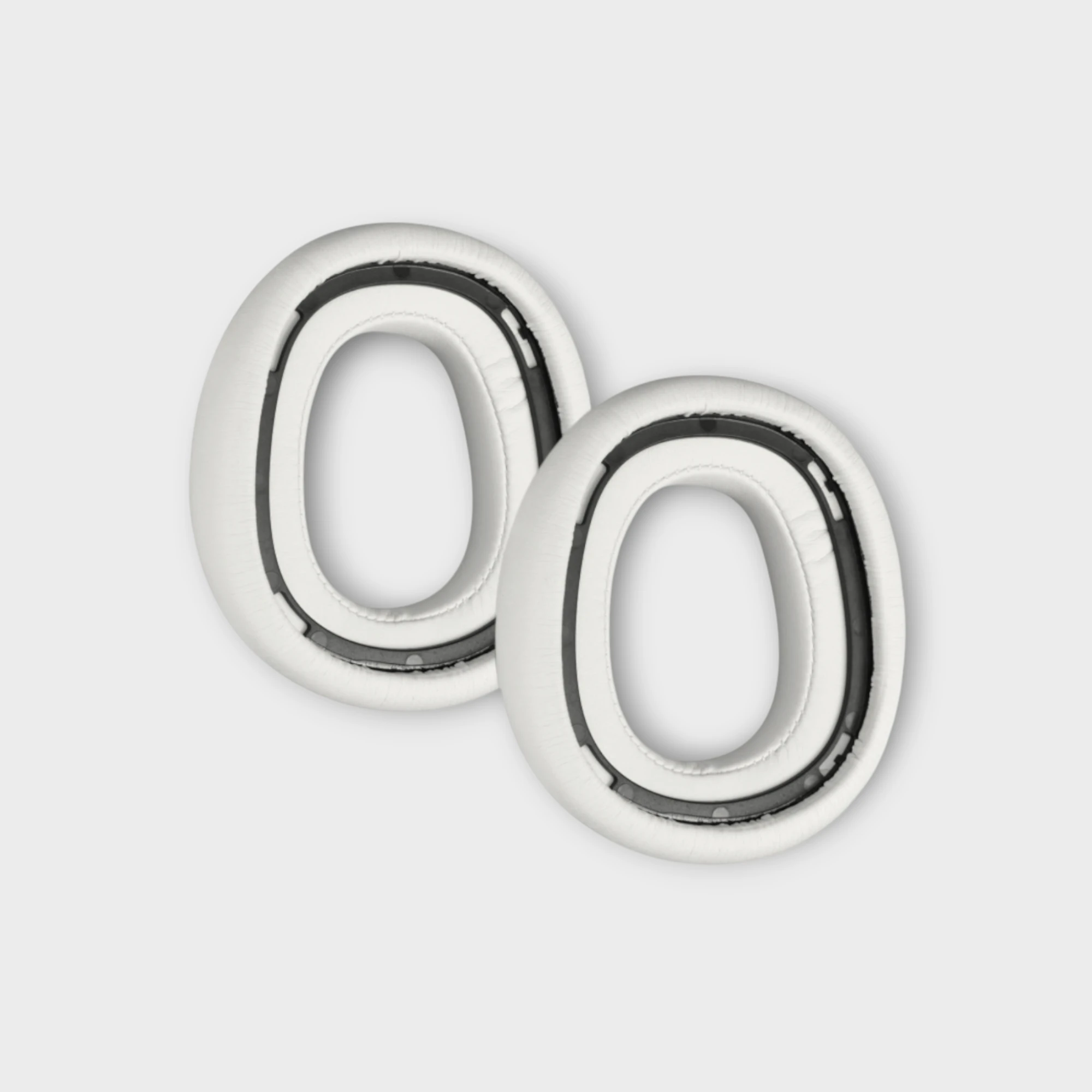 Logitech G735 Ear Pads Back