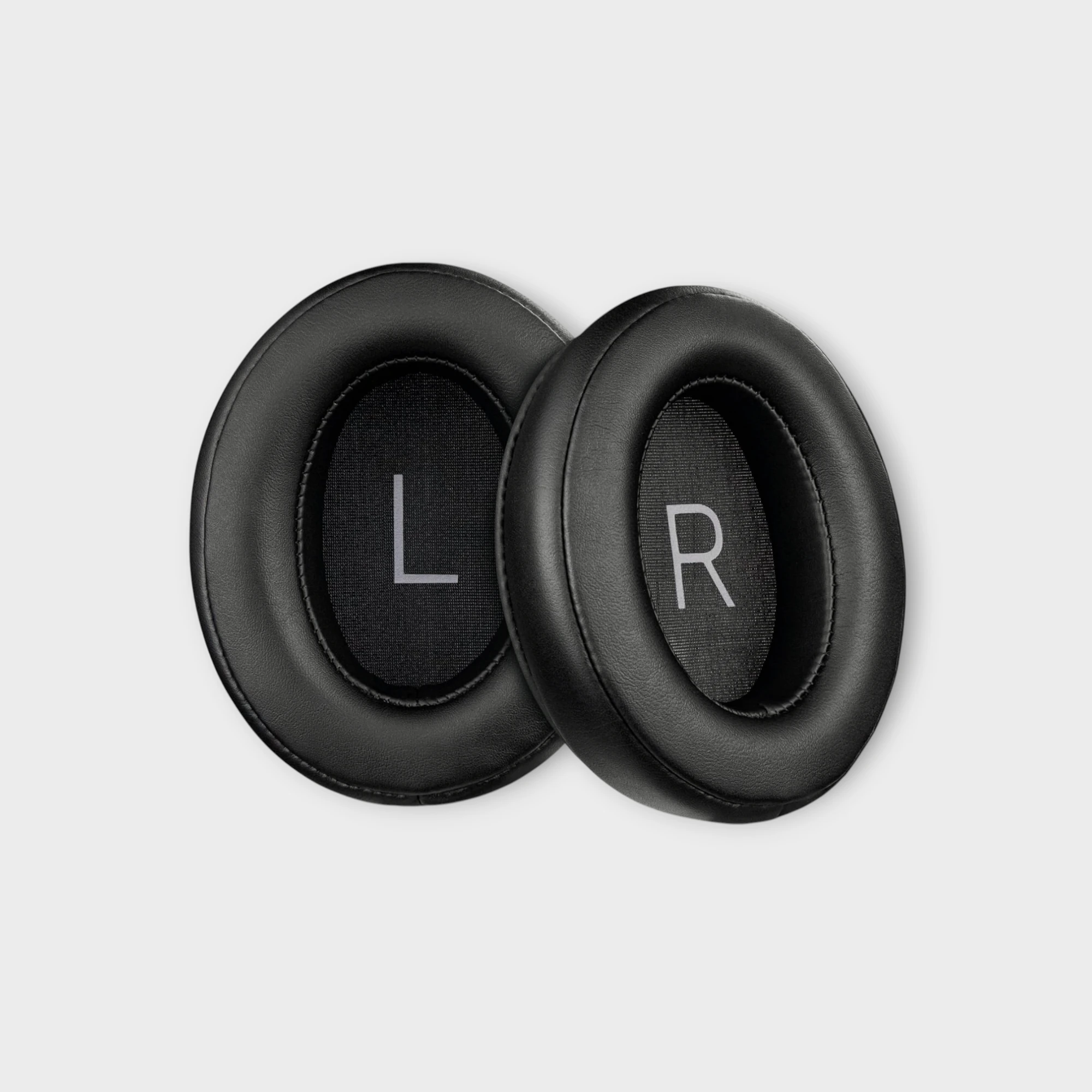 Sennhesier Momentum 3 Ear Pads Black