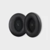 Sennhesier Momentum 5 Ear Pads Black